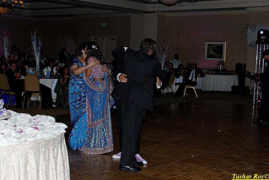 PAYAL_WEDDING-tr Image_1544.jpg